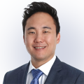 DrJongHunPark-300x300-1.png