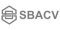 logo-grey-SBACV