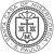 logo-grey-santacasa