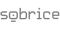 logo-grey-sobrice